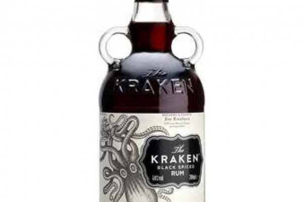 Правильная ссылка на kraken tor kraken6.at kraken7.at kraken8.at