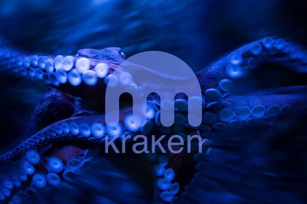 Кракен ссылка онион майл kraken6.at kraken7.at kraken8.at