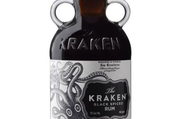 Сайт kraken kramp.cc