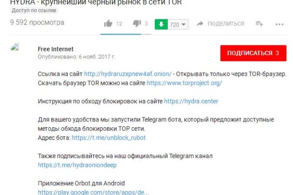 Блэкспрут интернет магазин