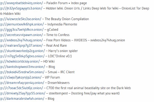 Сайт блэкспрут на торе ссылка