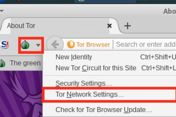 Ссылка онион kraken